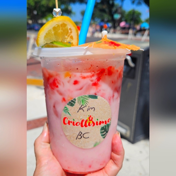 Hello I am Kim and Welcome to my Closet - Picture 14 of 16